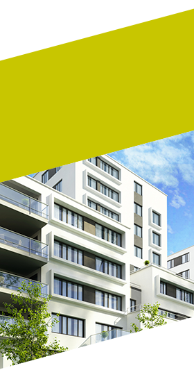 Sprzedajesz mieszkanie?
Dodaj je ...