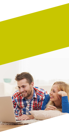 Szukasz mieszkania?
Wypełnij formularz ...