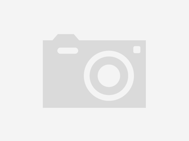 mieszkanie na sprzedaż - Warszawa, Bielany, Starej Baśni