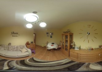 apartment for sale - Warszawa, Wola, Zawiszy