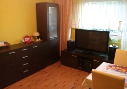 mieszkanie na sprzedaż - Bydgoszcz, Wyżyny