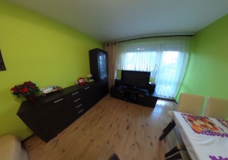 mieszkanie na sprzedaż - Bydgoszcz, Wyżyny