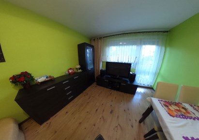 mieszkanie na sprzedaż - Bydgoszcz, Wyżyny