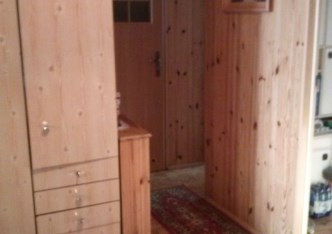 mieszkanie na sprzedaż - Bydgoszcz, Wyżyny