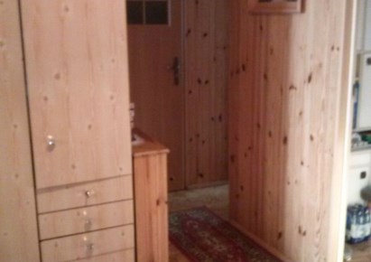 mieszkanie na sprzedaż - Bydgoszcz, Wyżyny