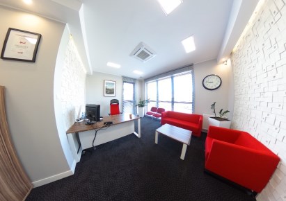 mieszkanie na sprzedaż - Bydgoszcz, Fordoń