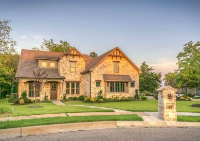 mieszkanie na sprzedaż - Warszawa