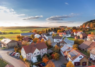 wohnung zu verkaufen - Warszawa, Targówek