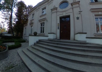 apartment for sale - Warszawa, Mokotów, 6 Sierpnia