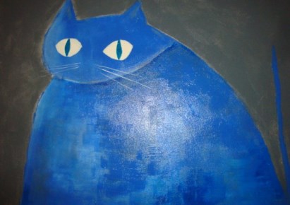 grundstuck zu verkaufen - Warszawa