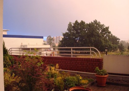 działka na sprzedaż - 