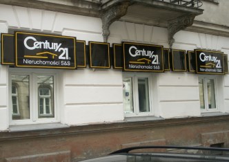 mieszkanie na sprzedaż - Warszawa