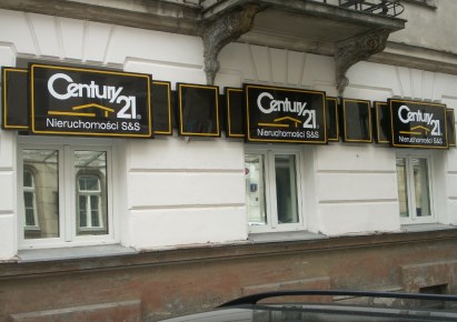 wohnung zu verkaufen - Warszawa