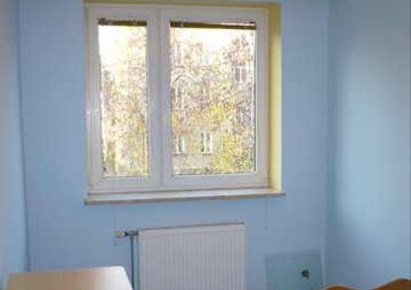 apartment for sale - Warszawa