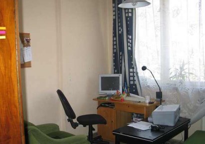 apartment for sale - Warszawa