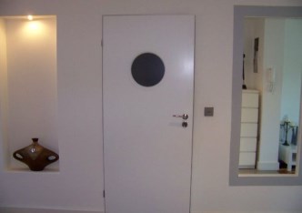 wohnung zu verkaufen - Bydgoszcz