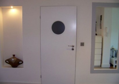 mieszkanie na sprzedaż - Bydgoszcz