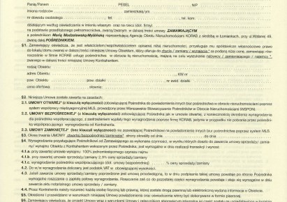 mieszkanie na sprzedaż - Warszawa, Marszałkowska