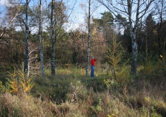 wohnung zu verkaufen - Warszawa, Bemowo, Wiktorska