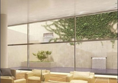 wohnung zu verkaufen - Warszawa