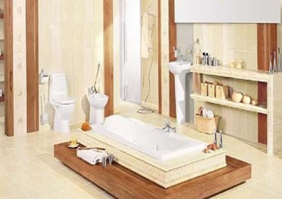 mieszkanie na sprzedaż - 