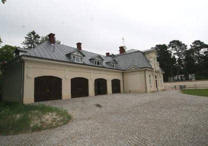 dom na sprzedaż - Warszawa