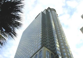 wohnung zu verkaufen - Warszawa