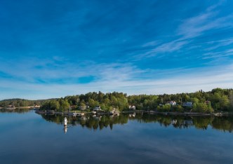mieszkanie na sprzedaż - Warszawa, Mokotów