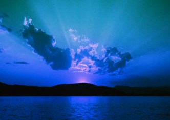 mieszkanie na sprzedaż - Warszawa, Bielany, Conrada