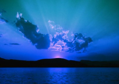 mieszkanie na sprzedaż - Warszawa, Bielany, Conrada