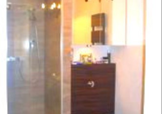wohnung zu verkaufen - Warszawa, Bruna
