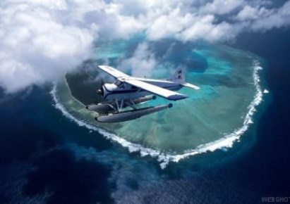 wohnung zu verkaufen - Warszawa, Dobra