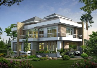 mieszkanie na sprzedaż - Warszawa, Bemowo, Bema