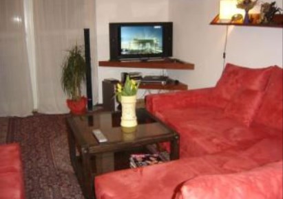 mieszkanie na sprzedaż - Warszawa