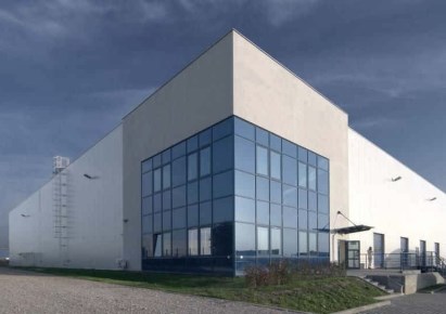 mieszkanie na sprzedaż - Warszawa, Mokotów