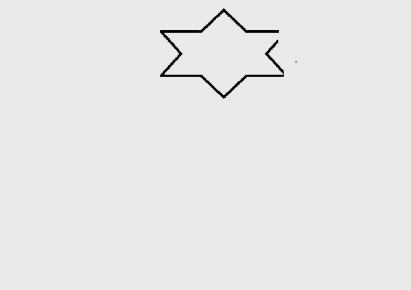 wohnung zu verkaufen - podwórko, osiedlowa