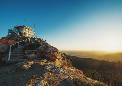 mieszkanie na sprzedaż - Warszawa, Bielany