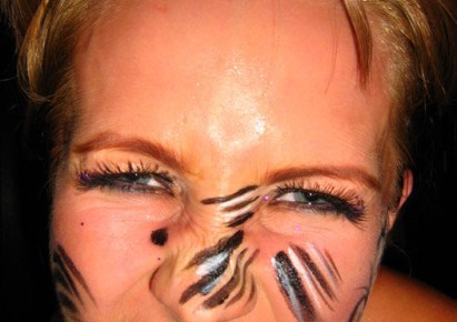 mieszkanie na sprzedaż - Warszawa