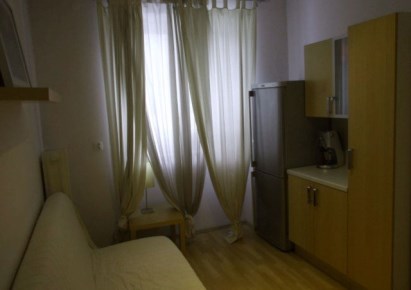 mieszkanie na sprzedaż - Warszawa, Bielany