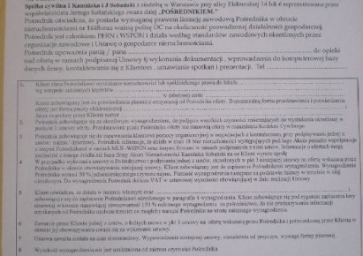 mieszkanie na sprzedaż - Warszawa, Targówek