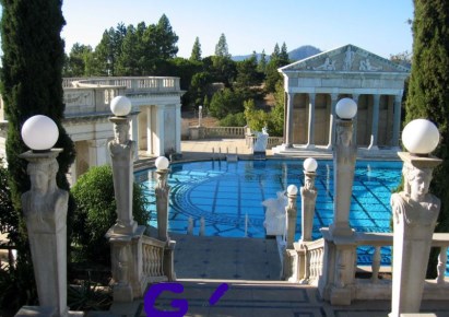 mieszkanie na sprzedaż - Warszawa, Praga Północ, Wiosenna