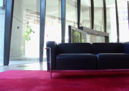 dom na sprzedaż - Bydgoszcz, Fordoń