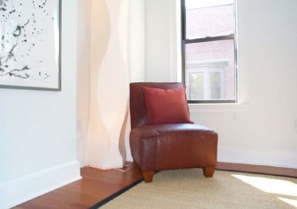 mieszkanie na sprzedaż - Warszawa, Mokotów