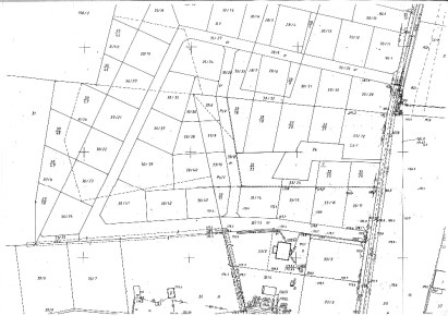 mieszkanie na sprzedaż - Warszawa, Mokotów