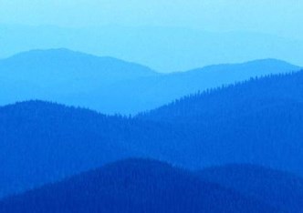 wohnung zu verkaufen - Warszawa, lotnisko Bemowo