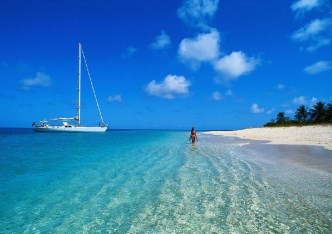 mieszkanie na sprzedaż - Warszawa, Mokotów