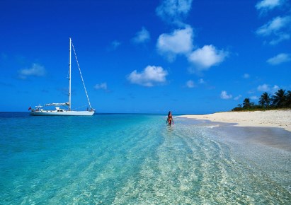 wohnung zu verkaufen - Warszawa, Mokotów