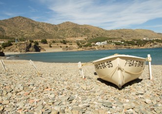 mieszkanie na sprzedaż - Warszawa, Śródmieście