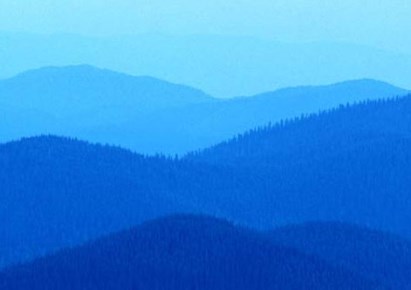 wohnung zu verkaufen - Warszawa, lotnisko Bemowo