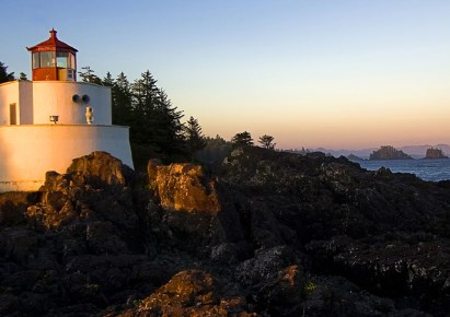 mieszkanie na sprzedaż - Warszawa, Bemowo